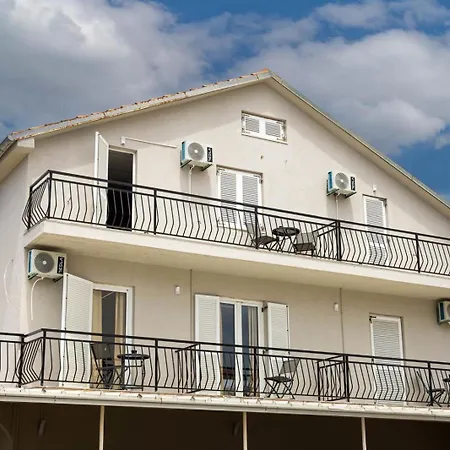 Exclusive Casa de hóspedes