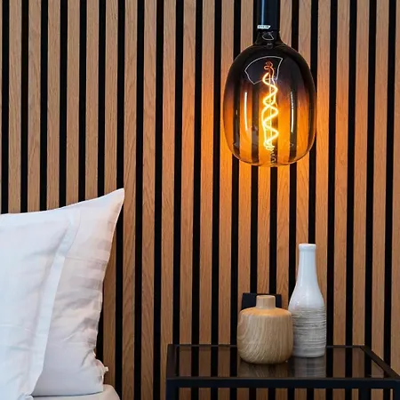 Pensión Exclusive 3*