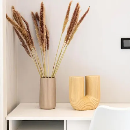 Exclusive 3* Jadranovo