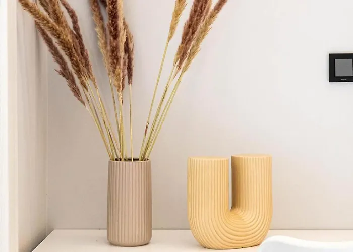 Exclusive 3* Jadranovo