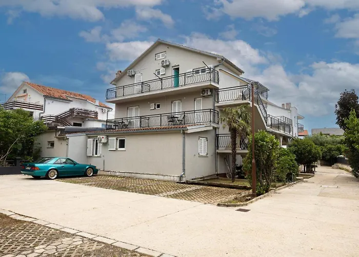 Gasthuis Exclusive 3*